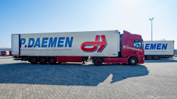 20260321-Daemen-00334